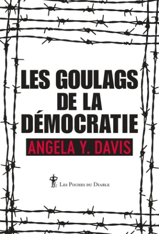 davis-angela-les-goulags-de-la-democratie_0