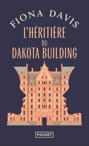 davis-fiona-l-heritiere-du-dakota-building_0