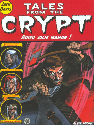 davis-jack-tales-from-the-crypt-tome-3-adieu-jolie-maman_0