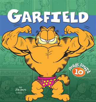 davis-jim-3b-robergue-benoit-garfield-poids-lourd-tome-10_0