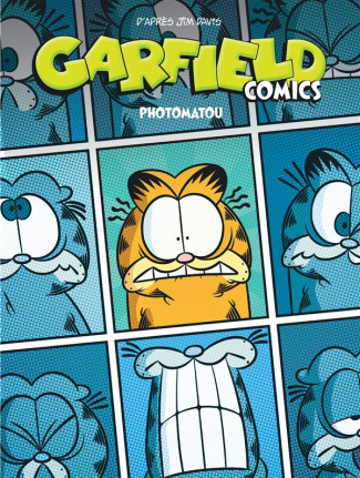 davis-jim-garfield-comics-tome-6-photomatou_0