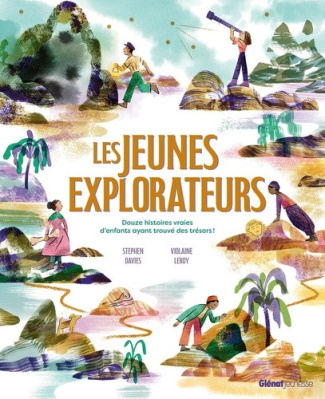 davis-leroy-les-jeunes-explorateurs_0