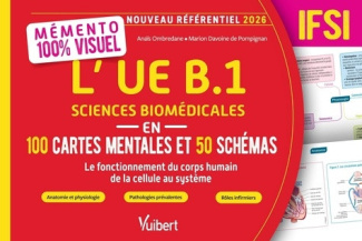 davoine-de-pompignan-marion-ombredane-anais-memento-100-visuel-l-ue-b-1-sciences-biomedicales-en-100-cartes-mentales-ifsi-anatomie-organ_0