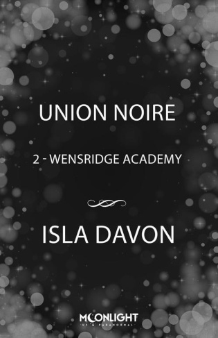 davon-isla-wensridge-academy-2-union-noire_0
