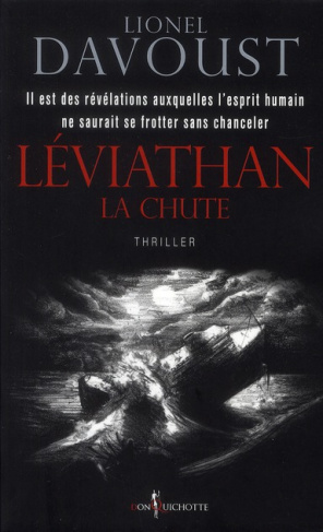 davoust-lionel-leviathan-tome-1-la-chute_0