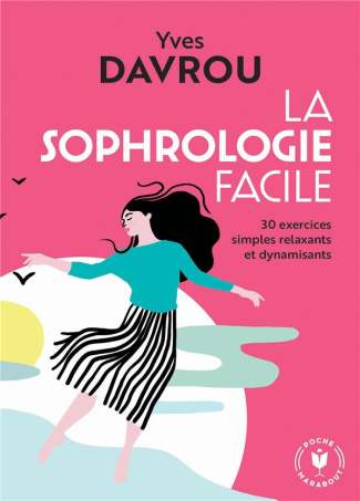 davrou-yves-la-sophrologie-facile_0