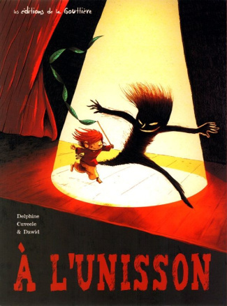 dawid-cuveele-les-momes-a-l-unisson_0