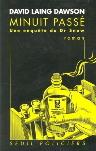 dawson-david-minuit-passe-une-enquete-du-docteur-snow-roman_0