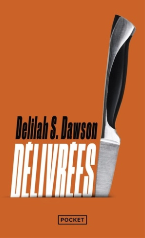 dawson-delilah-s-lalechere-karine-delivrees_0