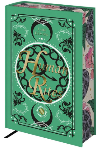 dawson-juno-scheuer-tiphaine-the-royal-coven-3-human-rites-edition-reliee_0