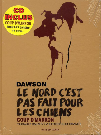 dawson-le-nord-c-est-pas-fait-pour-les-chiens_0