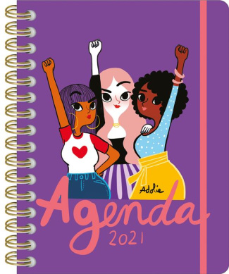 day-adolie-l-agenda-adolie-day-edition-2021_0
