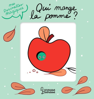 day-adolie-mes-devinettes-magiques-qui-mange-la-pomme_0