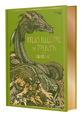 day-david-3b-hanart-xavier-3b-allen-ivan-3b-ambrus-vi-atlas-illustre-de-tolkien-edition-collector_0