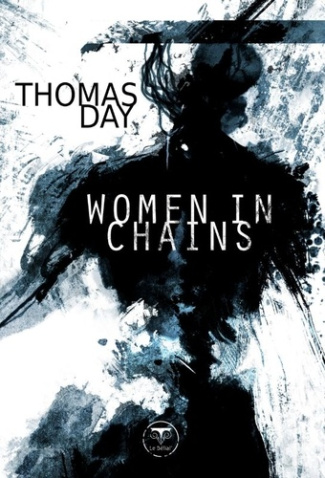 day-thomas-faure-anouck-women-in-chains-redux-2026_0