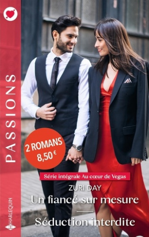 day-zuri-un-fiance-sur-mesure-seduction-interdite_0