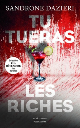 dazieri-sandrone-tu-tueras-les-riches_0