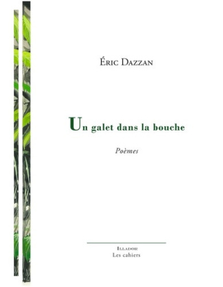 dazzan-eric-un-galet-dans-la-bouche_0