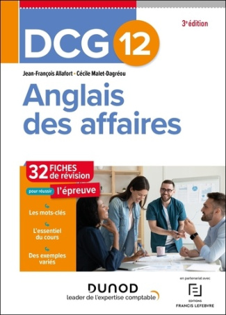 dcg-12-anglais-des-affaires-fiches-de-revision-3e-ed_0
