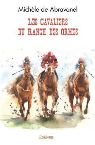 de-abravanel-michele-les-cavaliers-du-ranch-des-ormes_0