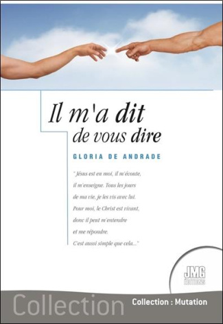 de-andrade-gloria-il-m-a-dit-de-vous-dire_0