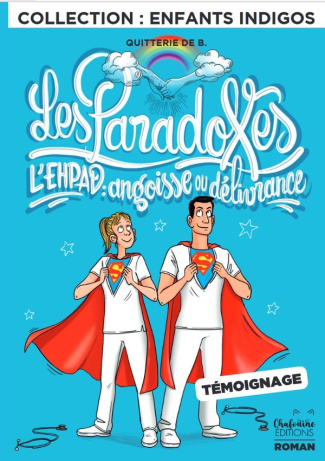 de-b-quittere-les-paradoxes-l-ehpad-angoisse-ou-delivrance_0