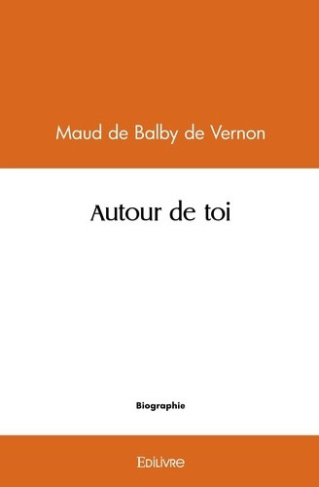 de-balby-de-vernon-maud-autour-de-toi_0