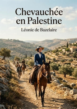 de-bazelaire-leonie-chevauchee-en-palestine-une-exploration-immersive-des_0
