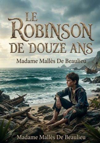 de-beaulieu-madame-malles-robinson-de-douze-ans-l-odyssee-d-un-jeune-naufrage_0