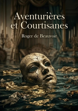 de-beauvoir-roger-aventurieres-et-courtisanes-les-portraits-saisissants-d-av_0
