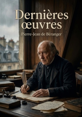 de-beranger-pierre-jean-dernieres-oeuvres-un-recueil-posthume-de-chanson_0