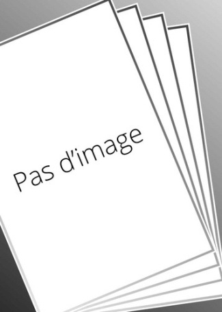 de-bingen-hildegarde-sc-657-commentaires-sur-les-evangiles_0