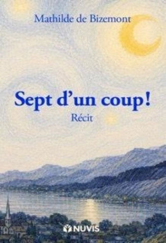 de-bizemont-mathilde-sept-d-un-coup_0