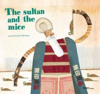 de-boer-joan-d-the-sultan-and-the-mice-anglais_0
