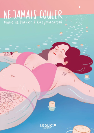 de-brauer-marie-ne-jamais-couler_0