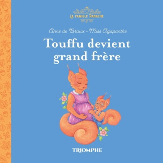 de-braux-touffu-devient-grand-frere_0
