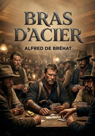 de-brehat-alfred-bras-d-acier-les-aventures-palpitantes-d-un_0