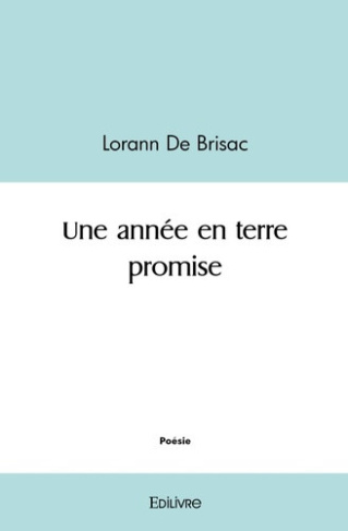 de-brisac-lorann-une-annee-en-terre-promise_0