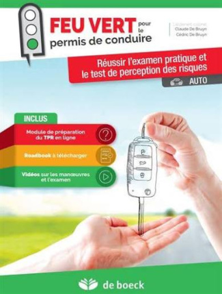 de-bruyn-clayde-3b-de-bruyn-cedric-feu-vert-pour-le-permis-de-conduire-reussir-l-examen-pratique-et-le-test-de-perception-des-risques_0