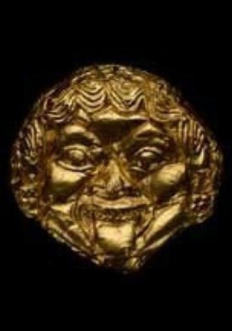 de-callatay-penna-mots-et-monnaies-de-la-grece-ancienne-a-byzance-vo_0