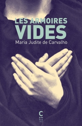 de-carvalho-maria-judite-les-armoires-vides_0