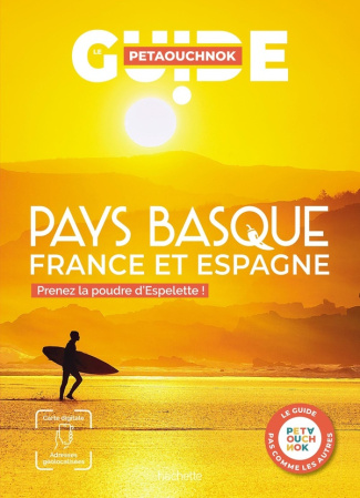 de-casabianca-raphael-delaplace-antoine-pays-basque-guide-petaouchnok_0