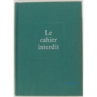 de-cespedes-alba-le-cahier-interdit_0