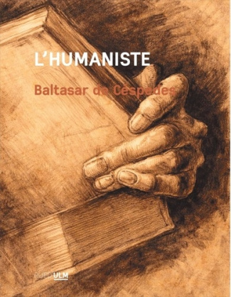 de-cespedes-baltasar-behar-roland-l-humaniste_0