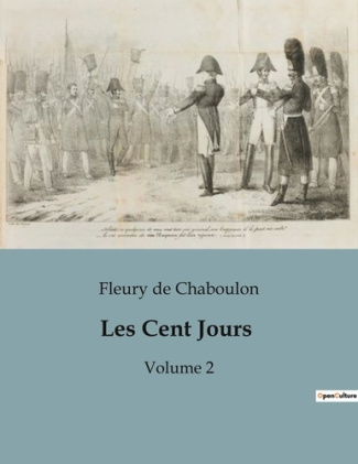 de-chaboulon-fleury-les-cent-jours-volume-2_0