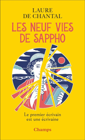 de-chantal-laure-les-neuf-vies-de-sappho_0