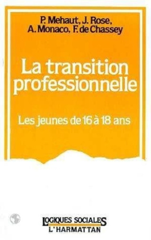 de-chassey-francis-3b-rose-jose-la-transition-professionnelle-les-jeunes-de-16-a-18-ans_0