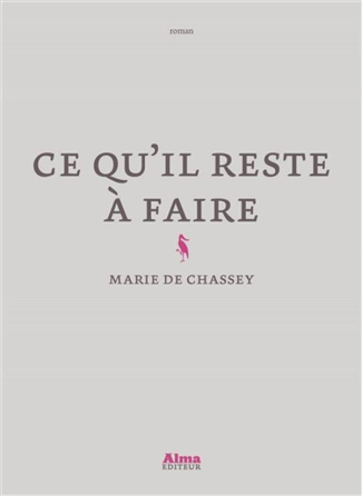 de-chassey-marie-ce-qu-il-reste-a-faire_0
