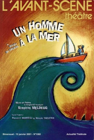 de-chiara-ghigo-un-homme-a-la-mer_0
