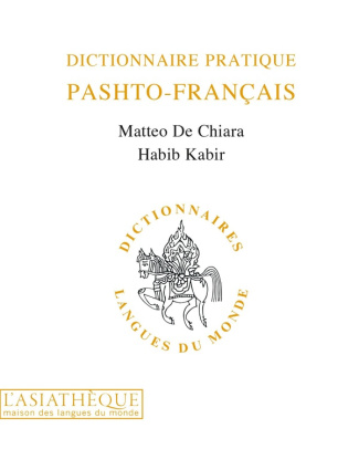 de-chiara-matteo-kabir-habib-dictionnaire-pashto-francais_0